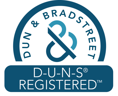 Duns logo